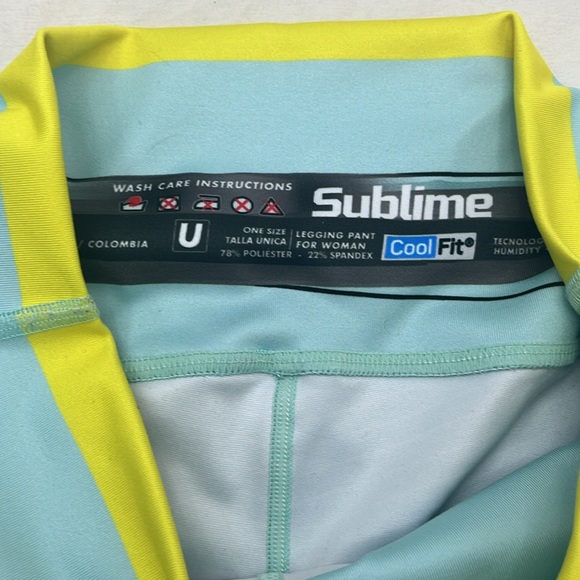 DRAKON Sublime compression shorts - Picture 4 of 4